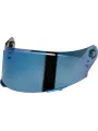 Sv3 Sr2 Visor - Schuberth