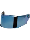 Visier Sv3 Sr2 - Schuberth