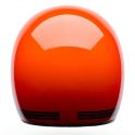 Casque Moto-3 Classic Gloss - Bell