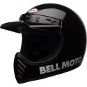 Casque Moto-3 Classic - Bell