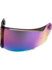 Visiera Sv3 Sr2 - Schuberth