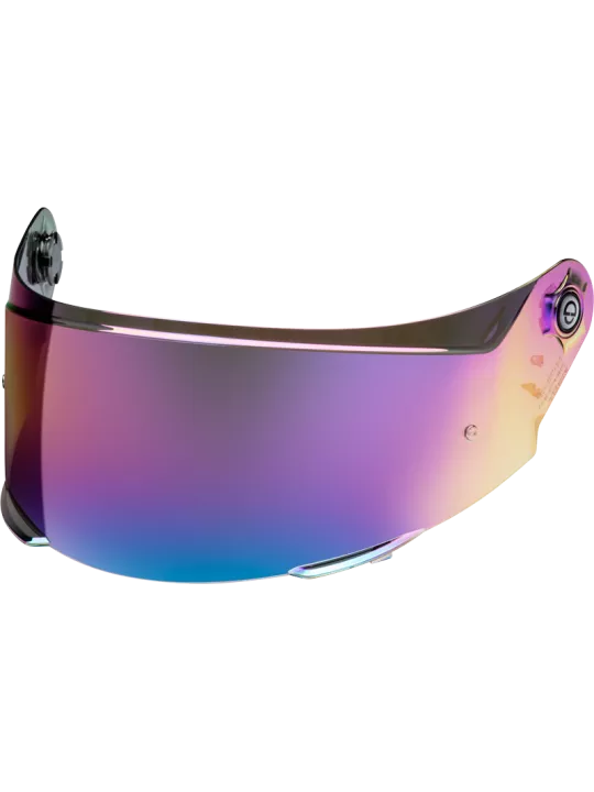 Sv3 Sr2 Visor - Schuberth