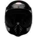 Casque Moto-3 Classic - Bell