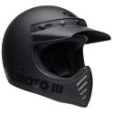 Casque Moto-3 Classic - Bell