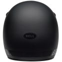 Casque Moto-3 Classic - Bell