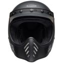 Casque Moto-3 Classic - Bell