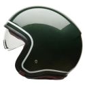 Casque TX-501 Classic Gloss - Bell