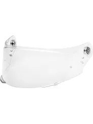 Viseira Sv3 Sr2 - Schuberth