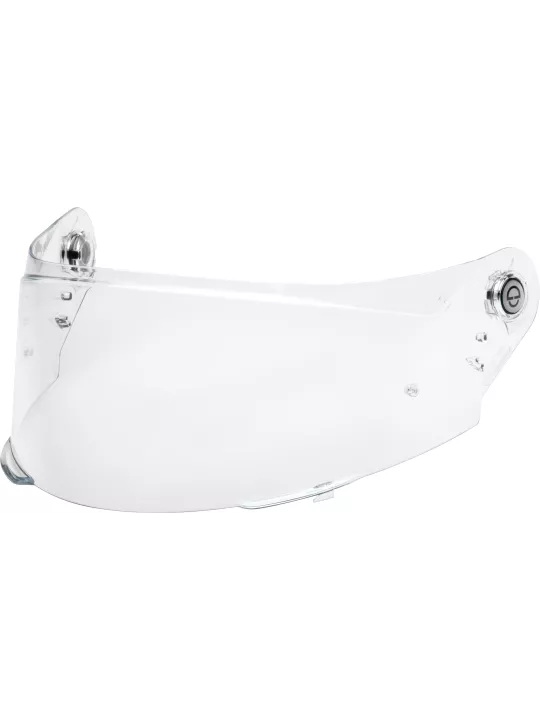 Sv3 Sr2 Visor - Schuberth