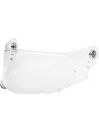 Sv3 Sr2 Visor - Schuberth