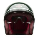 Casque TX-501 Classic Gloss - Bell