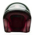 Casque TX-501 Classic Gloss - Bell