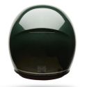 Casque TX-501 Classic Gloss - Bell