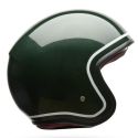 Casque TX-501 Classic Gloss - Bell