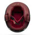 Casque TX-501 Classic Gloss - Bell