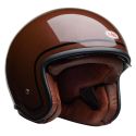 Casque TX-501 Classic Gloss - Bell