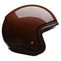Casque TX-501 Classic Gloss - Bell