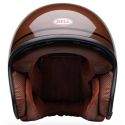 Casque TX-501 Classic Gloss - Bell