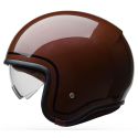 Casque TX-501 Classic Gloss - Bell