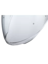 Sv2 M1/M1 Pro Visor - Schuberth