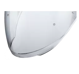 Visiera Sv2 M1/M1 Pro - Schuberth