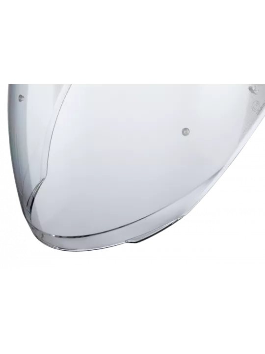 Sv2 M1/M1 Pro Visor - Schuberth