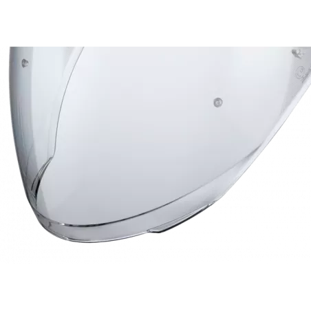 Visiere Sv2 M1/M1 Pro - Schuberth
