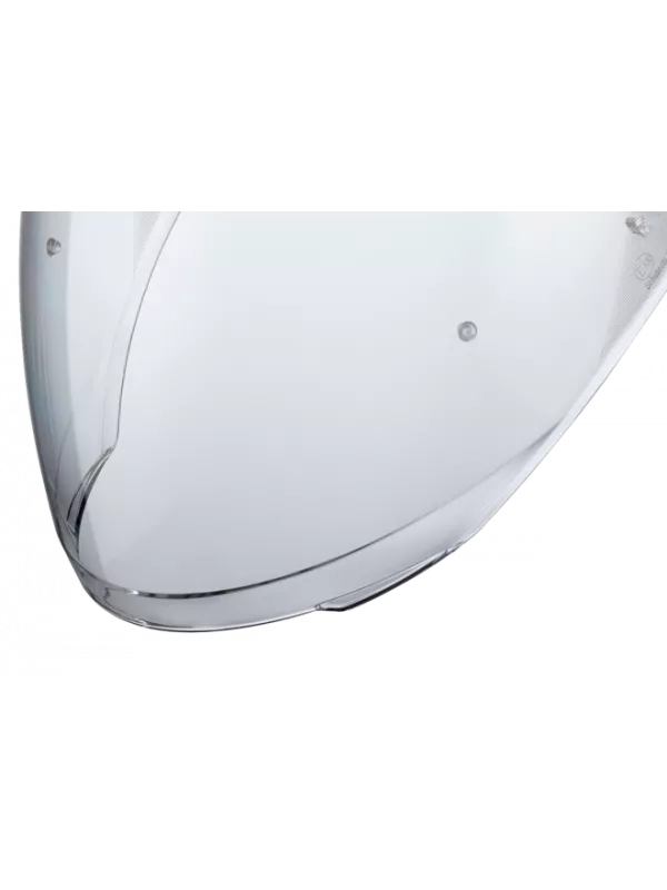Visiere Sv2 M1/M1 Pro - Schuberth