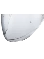 Viseira Sv2 M1/M1 Pro - Schuberth