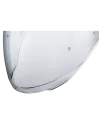 Viseira Sv2 M1/M1 Pro - Schuberth