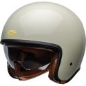 Casque TX-501 - Bell