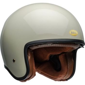 Casque TX-501 - Bell