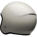 Casque TX-501 - Bell