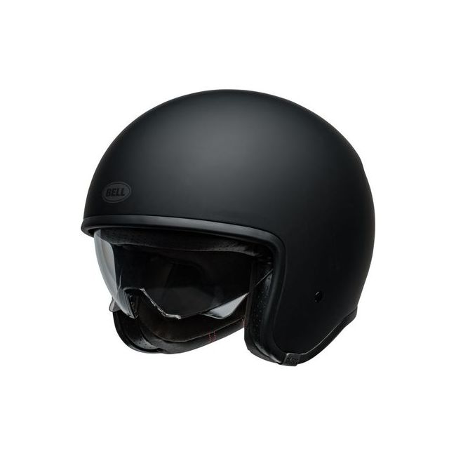 Casque TX-501 - Bell