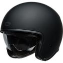 Casque TX-501 - Bell