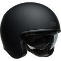 Casque TX-501 - Bell