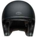 Casque TX-501 - Bell