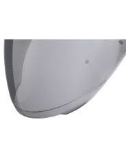 Viseira Sv2 M1/M1 Pro - Schuberth