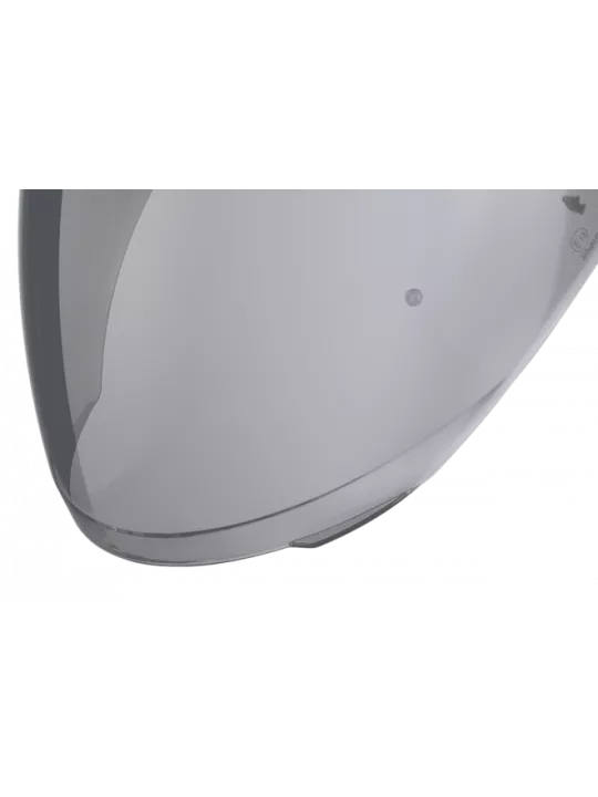 Sv2 M1/M1 Pro Visor - Schuberth