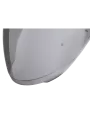 Viseira Sv2 M1/M1 Pro - Schuberth
