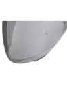 Sv2 M1/M1 Pro Visier - Schuberth
