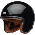Casque TX-501 - Bell