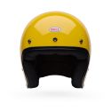 Casque Magnum - Bell