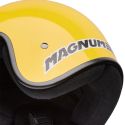 Casque Magnum - Bell