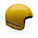 Casque Magnum - Bell