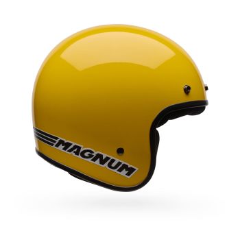Casque Magnum - Bell