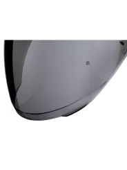 Sv2 M1/M1 Pro Visor - Schuberth