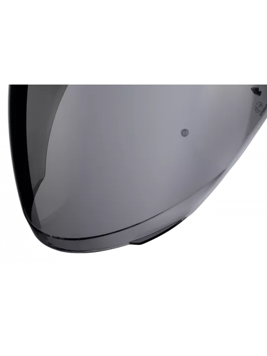 Visiere Sv2 M1/M1 Pro - Schuberth