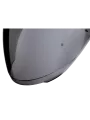 Visiere Sv2 M1/M1 Pro - Schuberth