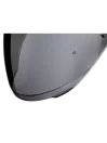 Sv2 M1/M1 Pro Visier - Schuberth